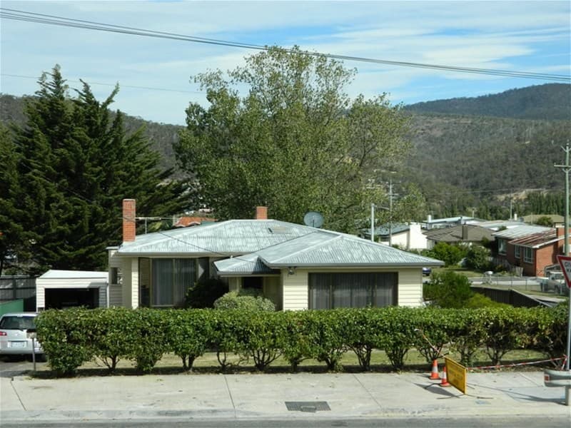 73 High Street, New Norfolk, TAS, 7140, Norfolk, - Image 1