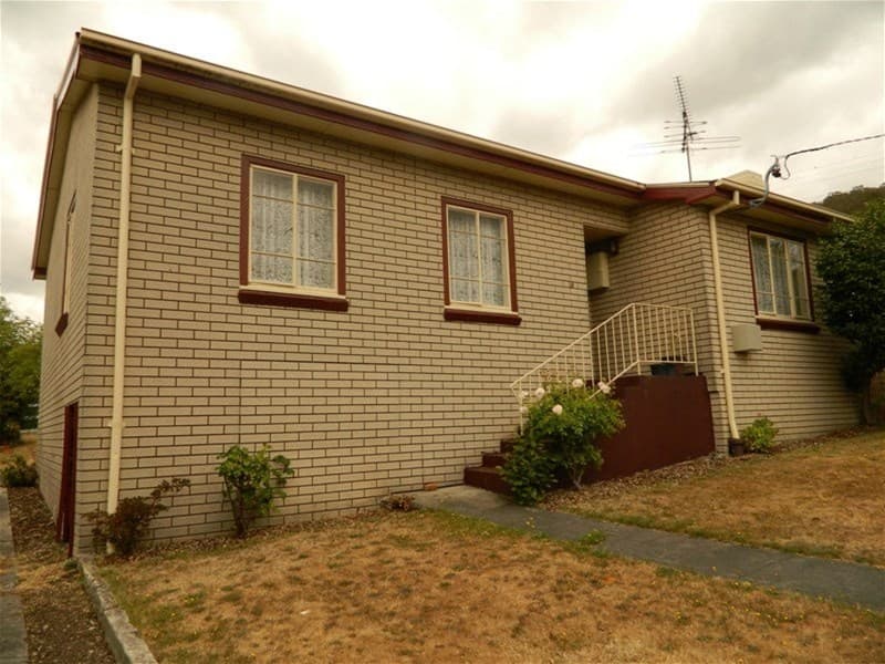 19 Nicholson Street NEW NORFOLK, TAS, Norfolk, - Image 1