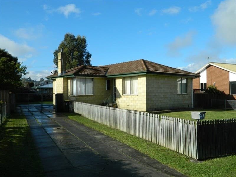 73 High Street, New Norfolk, TAS, 7140, Norfolk, - Image 1