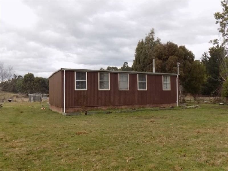 1579 Gordon River Road WESTERWAY, TAS, Westerway, - Image 1