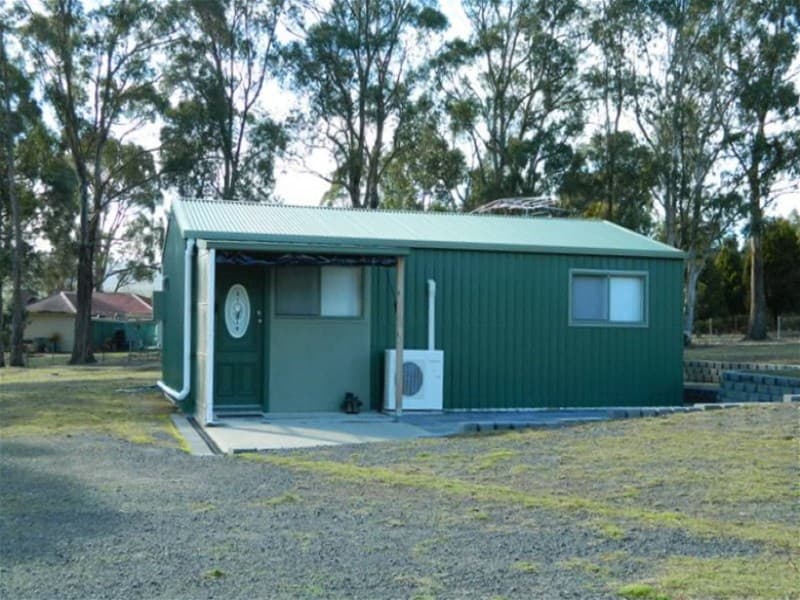 1549 Gordon River Rd WESTERWAY, TAS, Westerway, - Image 1