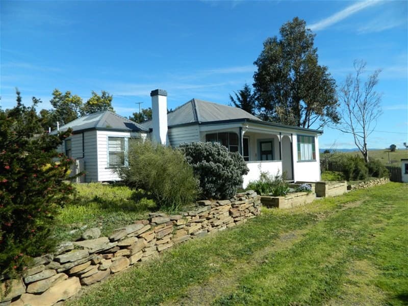 73 High Street, New Norfolk, TAS, 7140, Hamilton, - Image 1