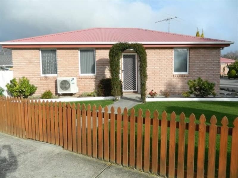 1/18 Circle Street NEW NORFOLK, TAS, Norfolk, - Image 1