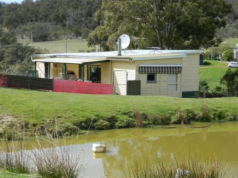 ELDERSLIE, TAS, Elderslie, - Image 1