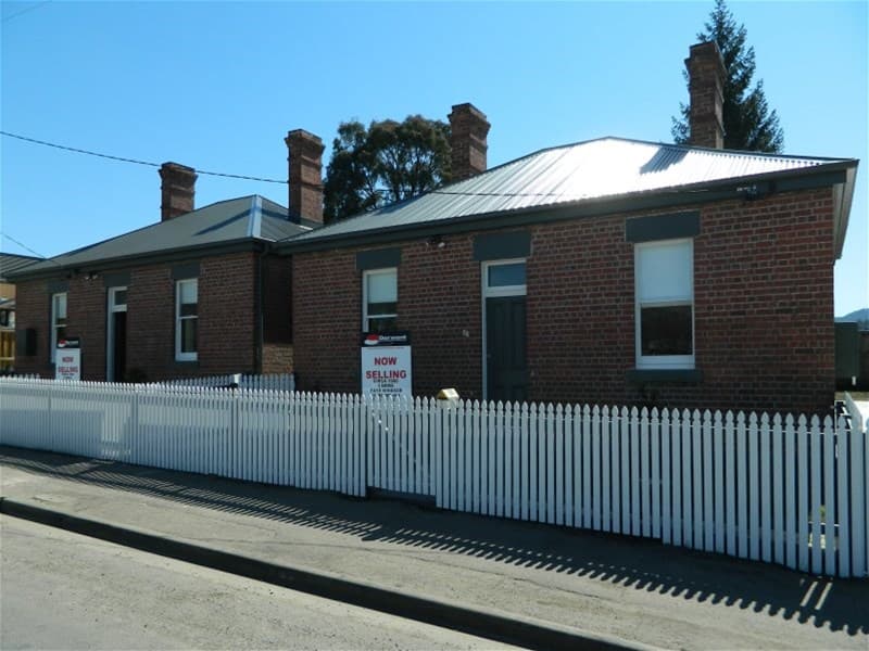 73 High Street, New Norfolk, TAS, 7140, Norfolk, - Image 1