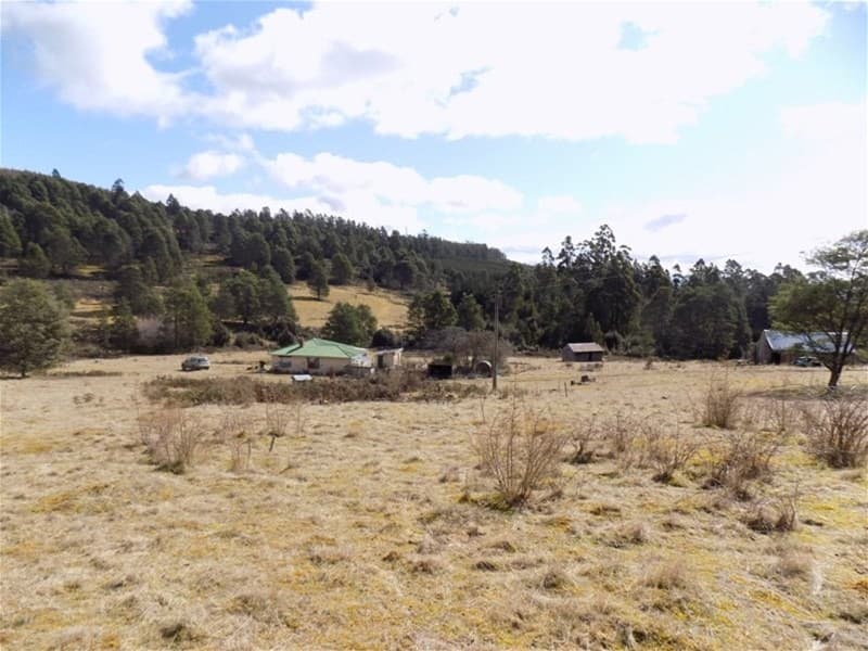 340 Whites Road UXBRIDGE, TAS, Uxbridge, - Image 1