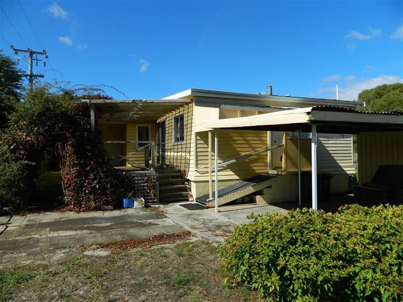 73 High Street, New Norfolk, TAS, 7140, Hamilton, - Image 1
