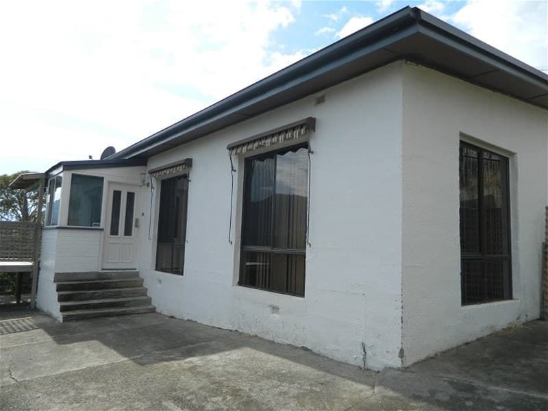 34 Sharland Avenue NEW NORFOLK, TAS, Norfolk, - Image 1