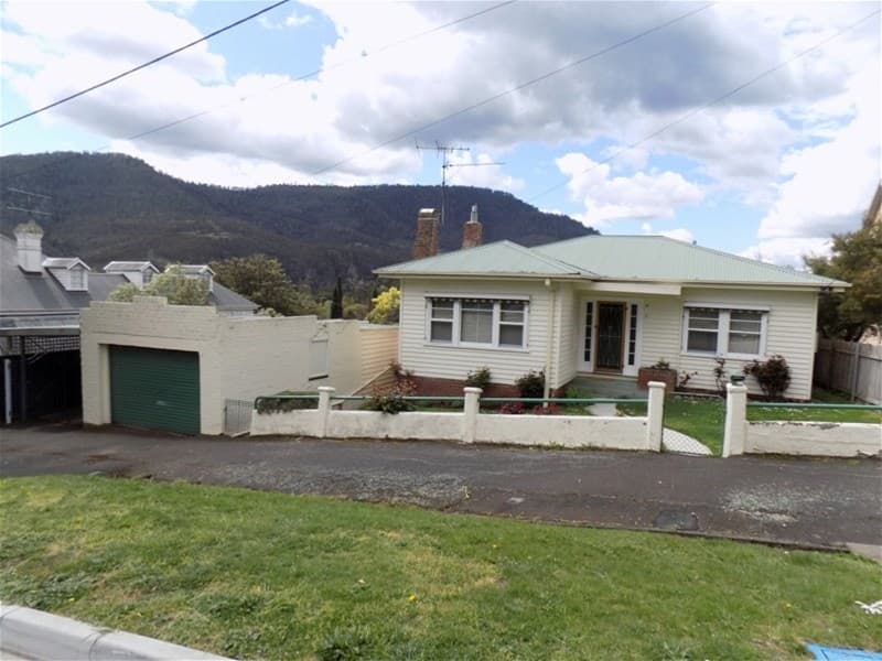 73 High Street, New Norfolk, TAS, 7140, Norfolk, - Image 1