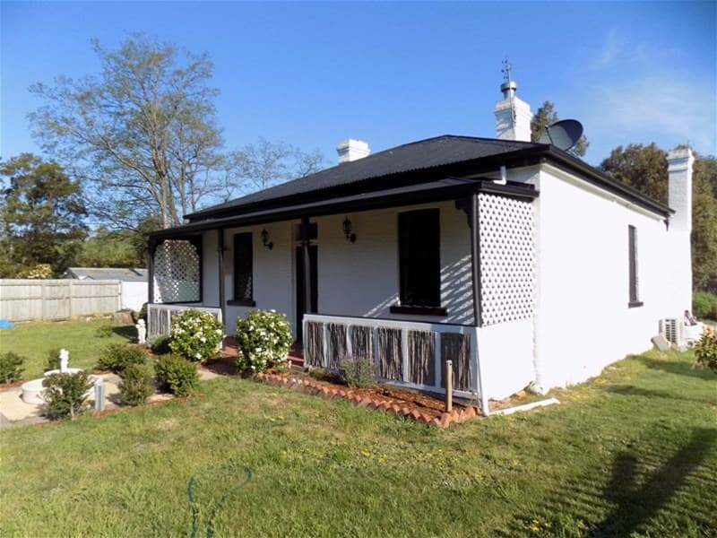 73 High Street, New Norfolk, TAS, 7140, Norfolk, - Image 1