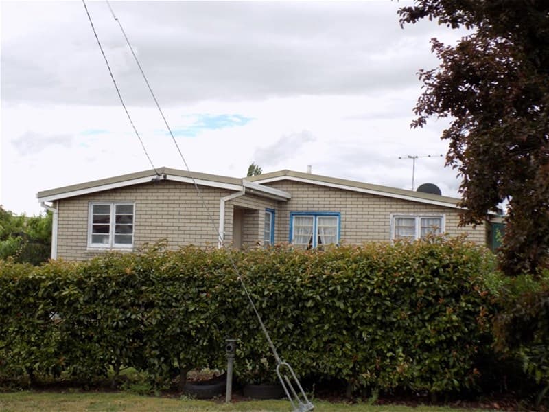 8 George Street HAMILTON, TAS, Hamilton, - Image 1