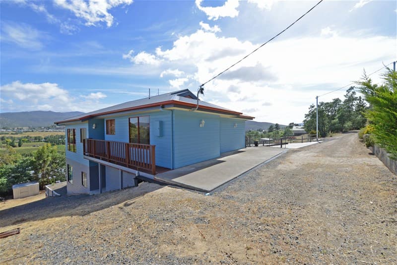 73 High Street, New Norfolk, TAS, 7140, Norfolk, - Image 1