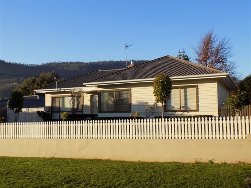 73 High Street, New Norfolk, TAS, 7140, Norfolk, - Image 1