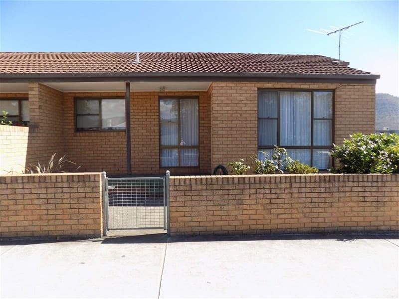 73 High Street, New Norfolk, TAS, 7140, Norfolk, - Image 1