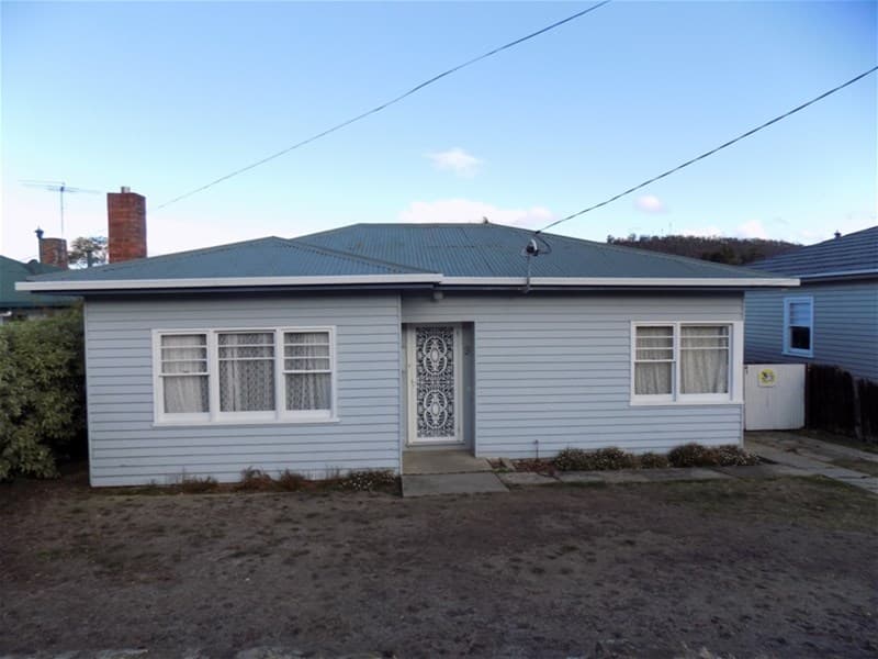 73 High Street, New Norfolk, TAS, 7140, Norfolk, - Image 1