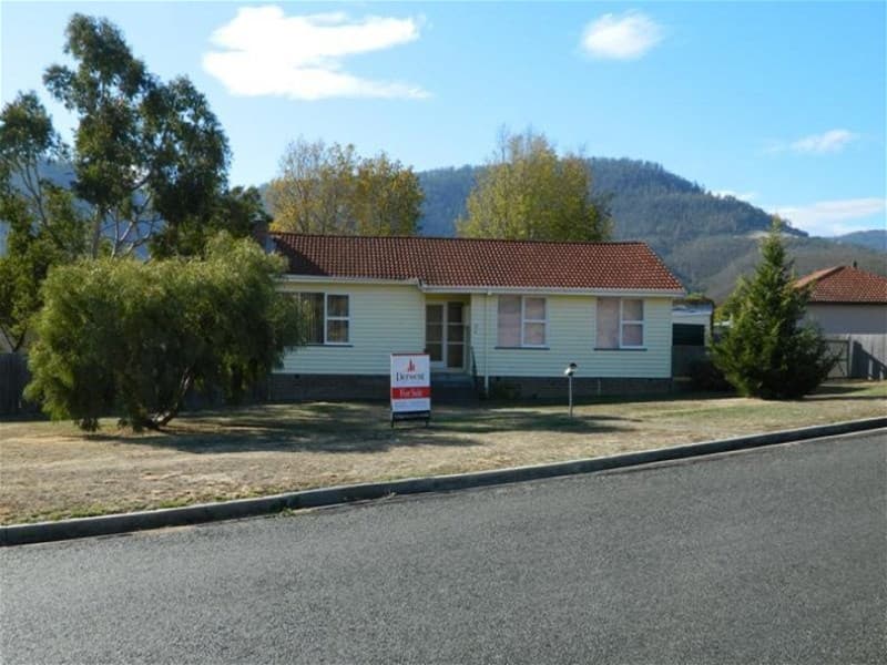 7 Ring Road NEW NORFOLK, TAS, Norfolk, - Image 1
