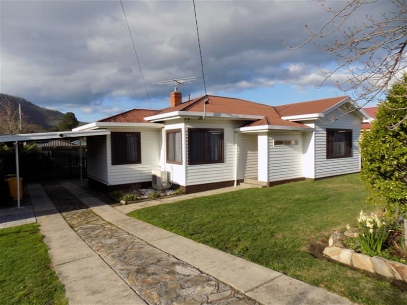5 First Avenue NEW NORFOLK, TAS, Norfolk, - Image 1