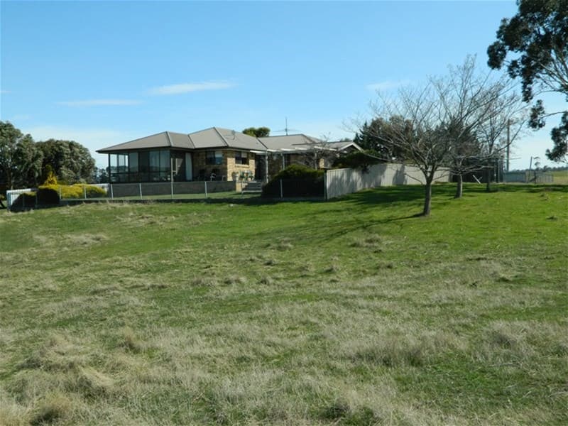 38 Glenlea Drive GRETNA, TAS, Gretna, - Image 1