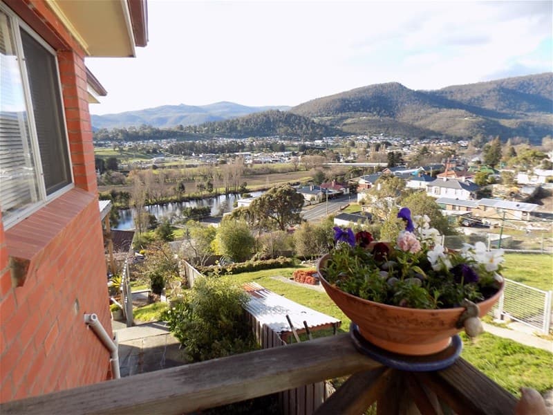 41A Sharland Avenue NEW NORFOLK, TAS, Norfolk, - Image 1