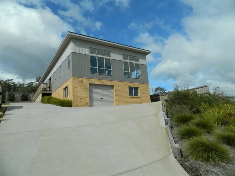 73 High Street, New Norfolk, TAS, 7140, Norfolk, - Image 1