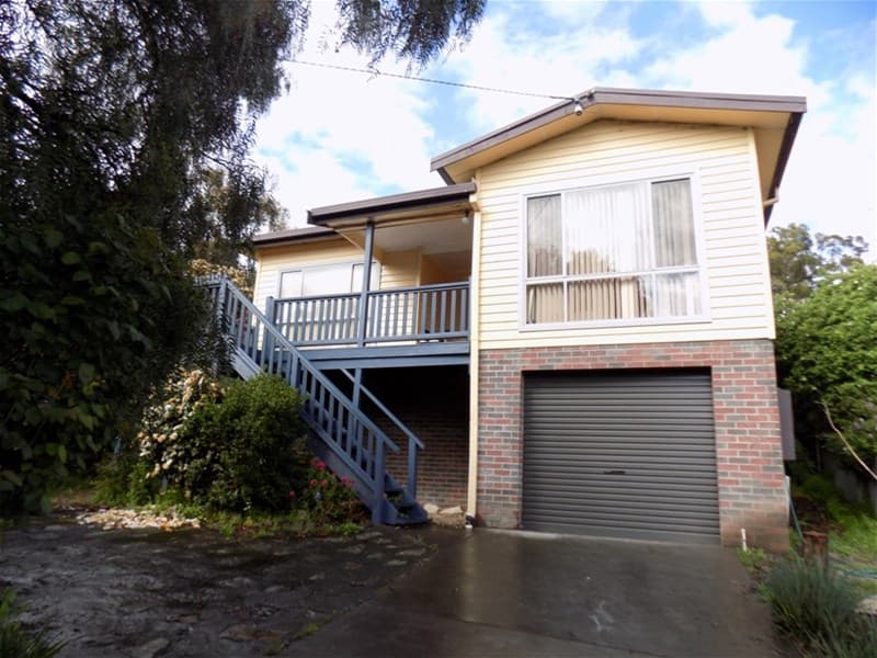 130 Glenora Road, NEW NORFOLK, TAS, New Norfolk - Image 1