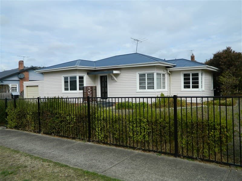 10 First Avenue NEW NORFOLK, TAS, Norfolk, - Image 1