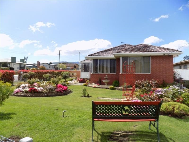 73 High Street, New Norfolk, TAS, 7140, Lawitta, - Image 1