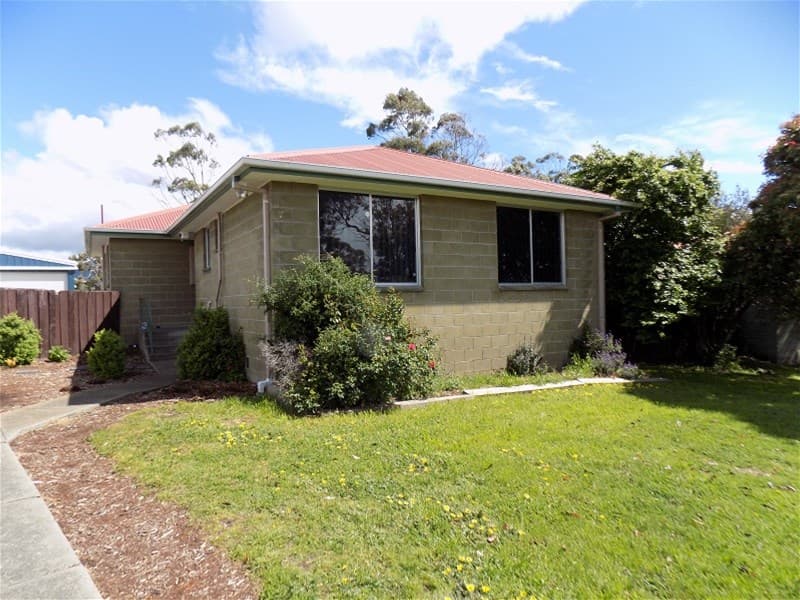73 High Street, New Norfolk, TAS, 7140, Cove, - Image 1