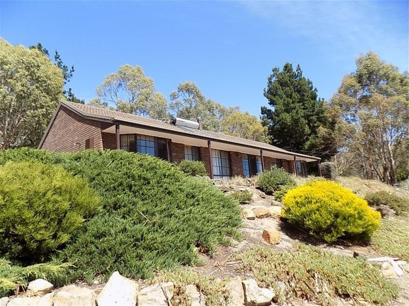 162 Triffetts Road GLENFERN, TAS, Glenfern, - Image 1