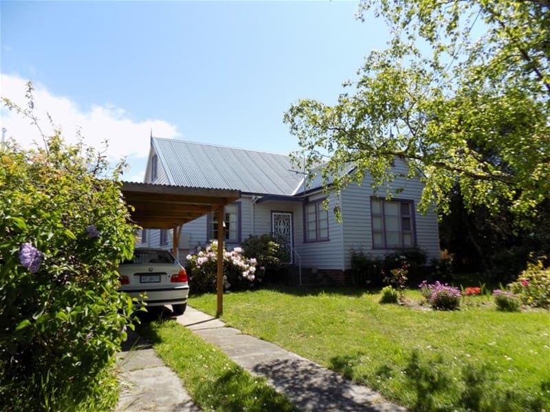 73 High Street, New Norfolk, TAS, 7140, Norfolk, - Image 1