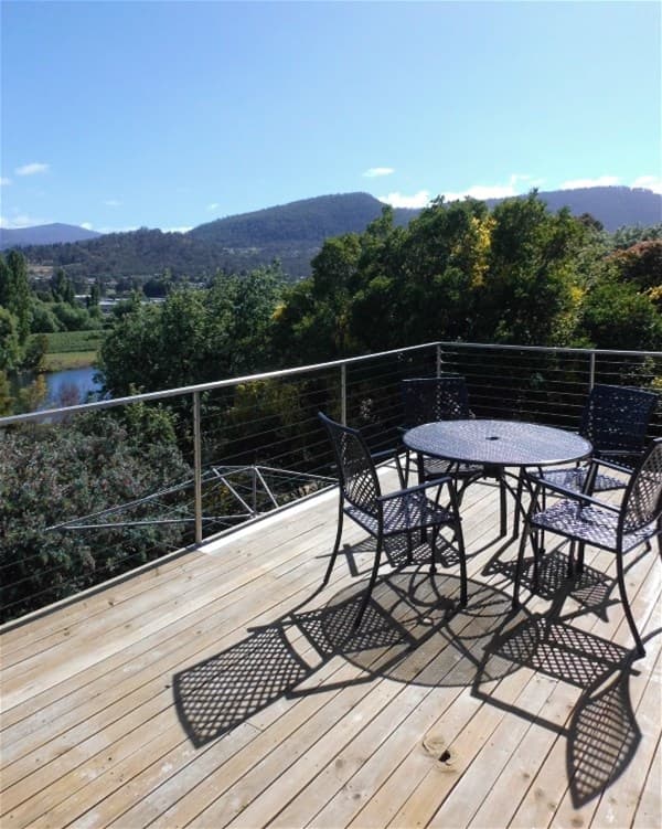 73 High Street, New Norfolk, TAS, 7140, Norfolk, - Image 1