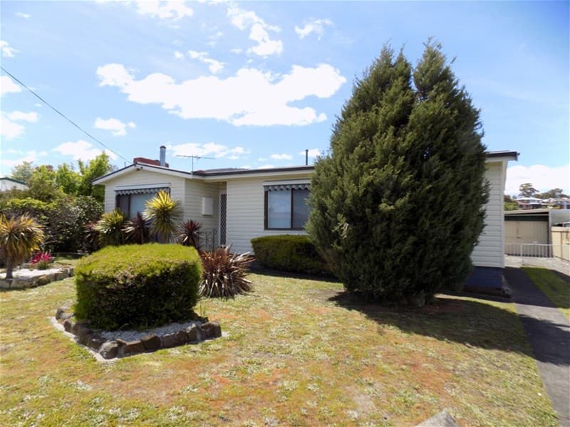 73 High Street, New Norfolk, TAS, 7140, Norfolk, - Image 1