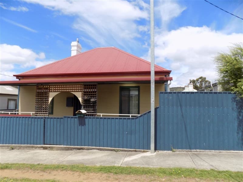 73 High Street, New Norfolk, TAS, 7140, Norfolk, - Image 1