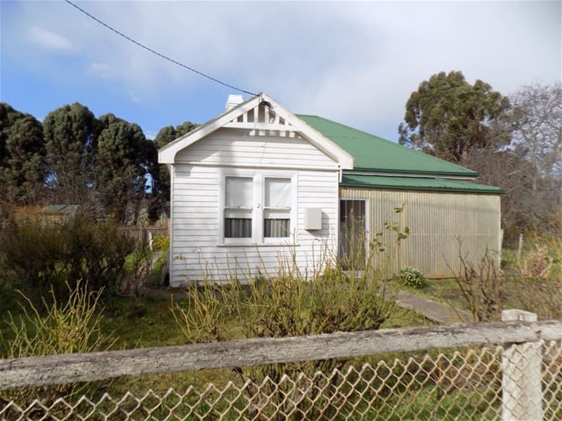 1678 Glenora Road BUSHY PARK, TAS, Park, - Image 1