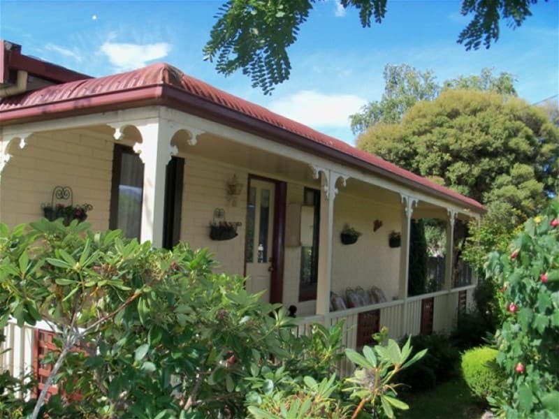 1910 Lyell Highway, Lawitta NEW NORFOLK, TAS, Lawitta New Norfolk - Image 1