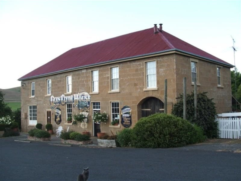 73 High Street, New Norfolk, TAS, 7140, Hamilton, - Image 1