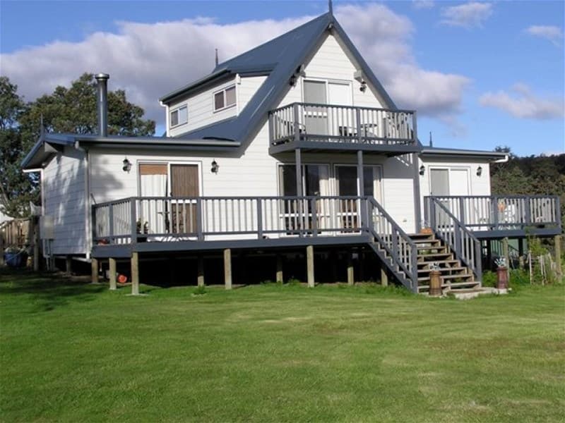 50 Parsons Road GRETNA, TAS, Gretna, - Image 1