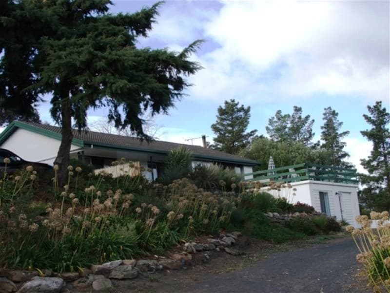 73 High Street, New Norfolk, TAS, 7140, Norfolk, - Image 1