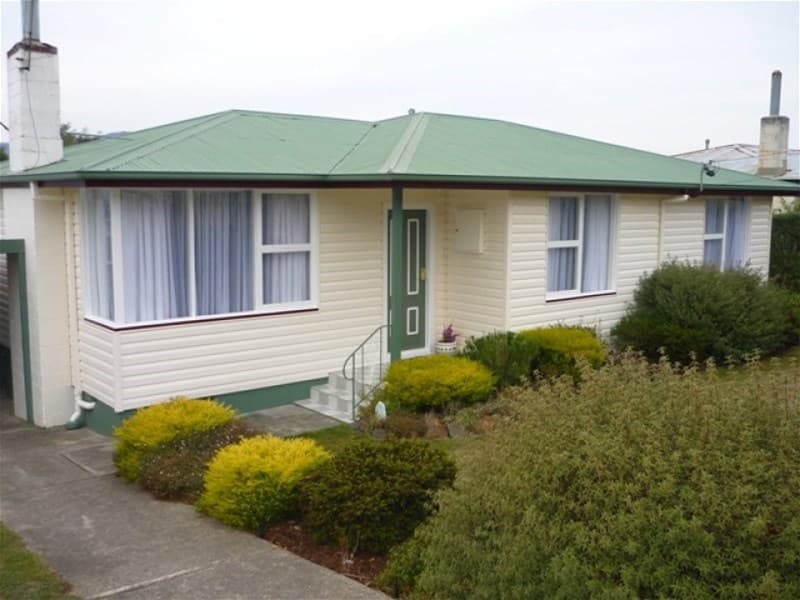 CLAREMONT, TAS, Claremont, - Image 1