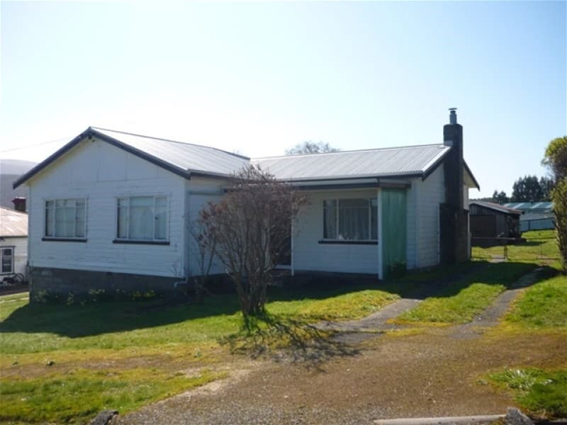 3 South Cresent MAYDENA, TAS, Maydena, - Image 1