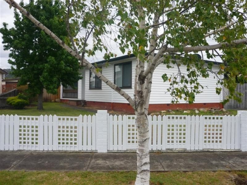 6 Dumas Terrace NEW NORFOLK, TAS, Norfolk, - Image 1