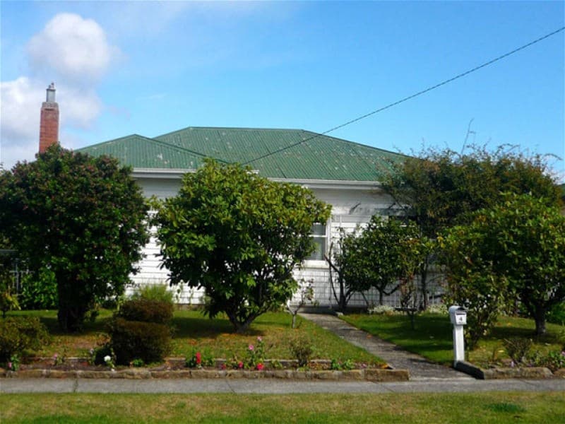 4 Fifth Avenue NEW NORFOLK, TAS, Norfolk, - Image 1