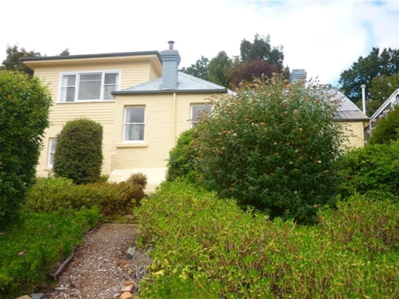 22 Pioneer Avenue NEW NORFOLK, TAS, Norfolk, - Image 1