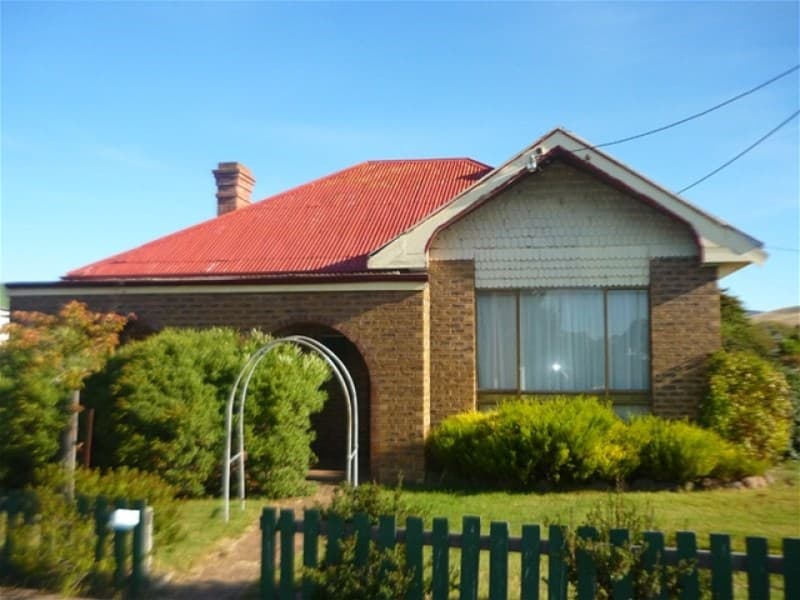 73 High Street, New Norfolk, TAS, 7140, Ouse, - Image 1