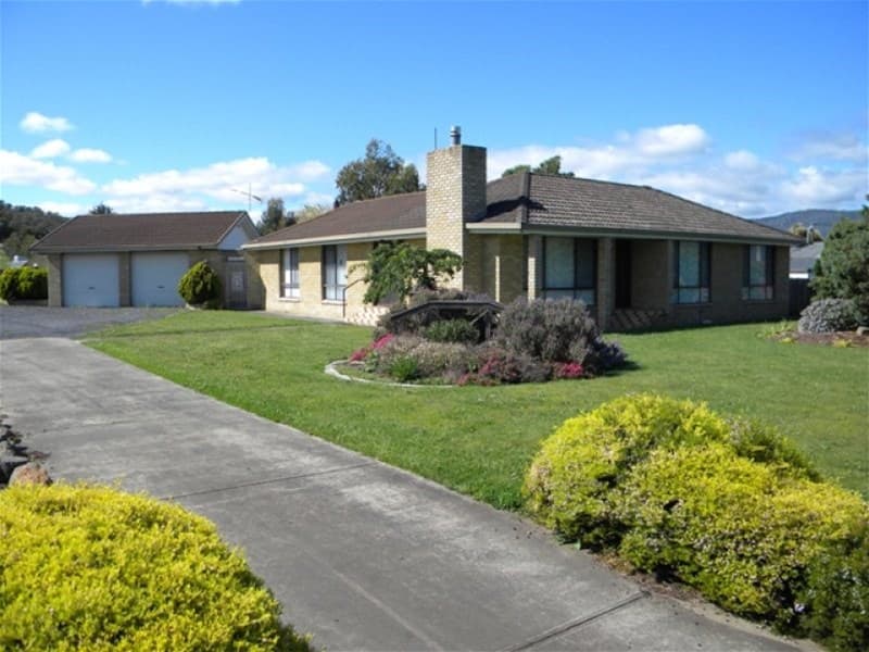 335 Back River Road MAGRA, TAS, Magra, - Image 1