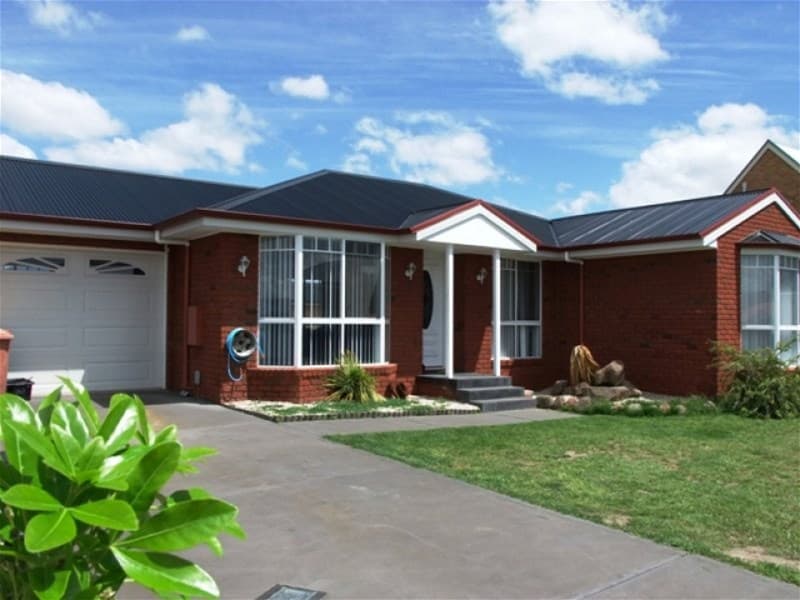 30 Melissa Street BRIGHTON, TAS, Brighton, - Image 1