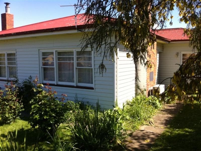 32 Fifth Ave NEW NORFOLK, TAS, Norfolk, - Image 1