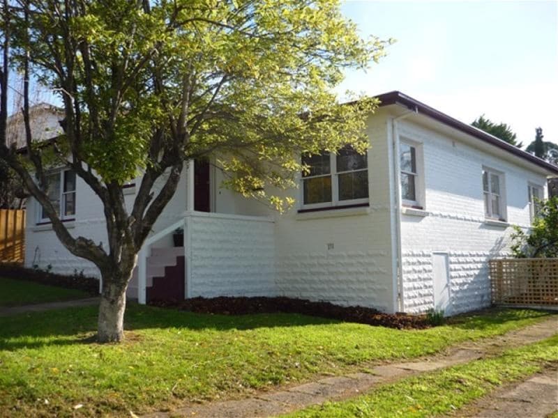 22 Norwood Avenue TAROONA, TAS, Taroona, - Image 1