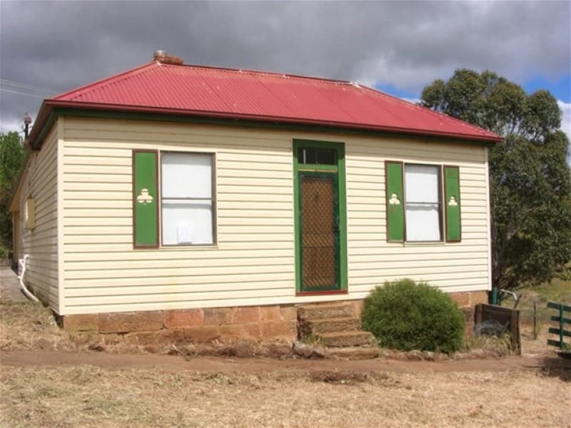73 High Street, New Norfolk, TAS, 7140, Hamilton, - Image 1