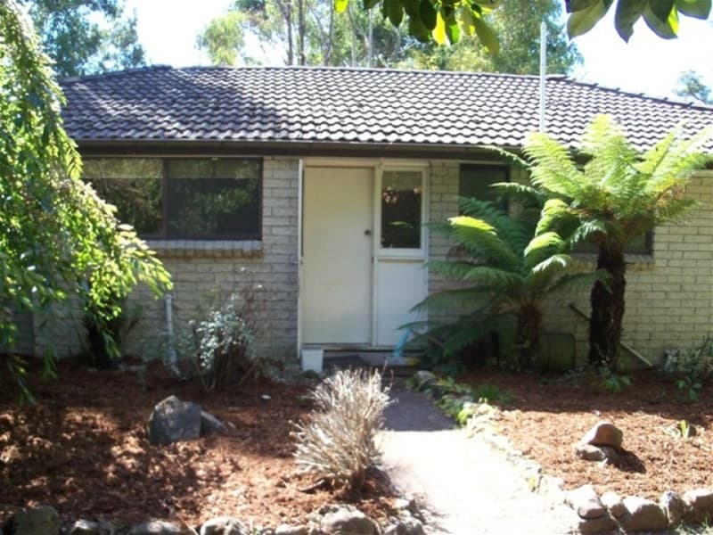 81 Lower Swamp Road LACHLAN, TAS, Lachlan, - Image 1